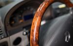 Mercedes-Benz G500 Custom Pickup 2002 года
